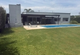 Casas - Funes - Venta