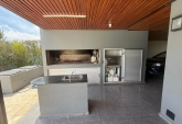 Casas - Funes - Venta