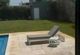 Casas - Funes - Venta