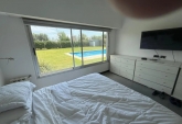 Casas - Funes - Venta
