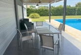 Casas - Funes - Venta