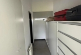 Casas - Funes - Venta