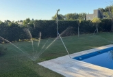 Casas - Funes - Venta