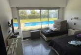 Casas - Funes - Venta