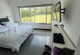 Casas - Funes - Venta
