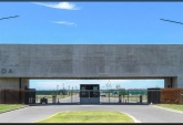 Terrenos - Funes - Venta