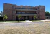 Departamentos - Rosario -  Alquiler