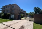 Departamentos - Rosario -  Alquiler