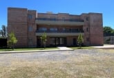 Departamentos - Rosario -  Alquiler