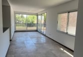 Departamentos - Rosario -  Alquiler