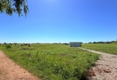 Terrenos - Roldan - Venta