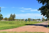 Terrenos - Roldan - Venta
