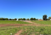 Terrenos - Roldan - Venta