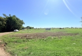 Terrenos - Roldan - Venta