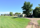 Terrenos - Roldan - Venta