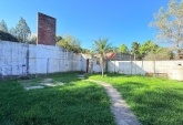 Casas - Villa Amelia - Venta
