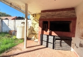 Casas - Villa Amelia - Venta