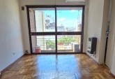 Departamentos - Rosario -  Alquiler