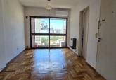 Departamentos - Rosario -  Alquiler