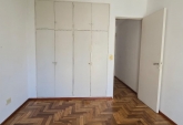 Departamentos - Rosario -  Alquiler