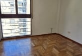 Departamentos - Rosario -  Alquiler