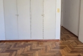 Departamentos - Rosario -  Alquiler