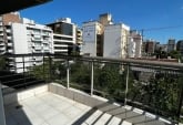 Departamentos - Rosario -  Alquiler