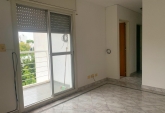 Departamentos - Rosario -  Alquiler