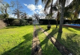 Casas - Funes - Venta