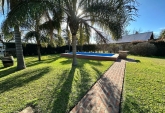 Casas - Funes - Venta
