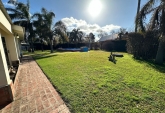 Casas - Funes - Venta