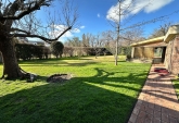 Casas - Funes - Venta