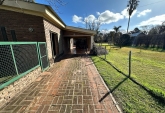Casas - Funes - Venta