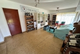 Casas - Funes - Venta
