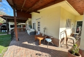 Casas - Funes - Venta