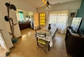 Casas - Funes - Venta