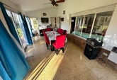 Casas - Funes - Venta