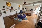 Casas - Funes - Venta