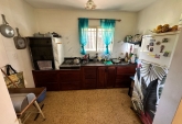 Casas - Funes - Venta