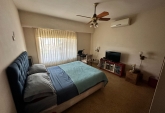 Casas - Funes - Venta