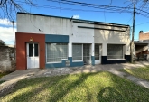 Casas - Funes - Venta