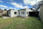Casas - Funes - Venta