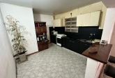 Casas - Funes - Venta