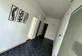 Casas - Funes - Venta