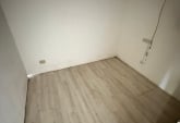 Casas - Funes - Venta