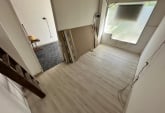 Casas - Funes - Venta