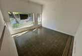 Casas - Funes - Venta