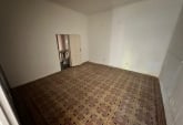 Casas - Funes - Venta