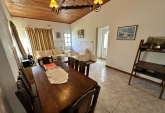 Locales - Funes - Venta