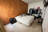 Locales - Funes - Venta